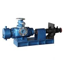 Twin Screw Pump (2HM800-80)